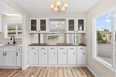 15509 SE Mill Plain Blvd #73, Vancouver, WA 98684 - Photo 19
