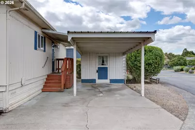15509 SE Mill Plain Blvd #73, Vancouver, WA 98684 - Photo 7