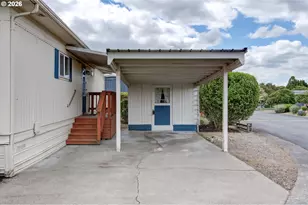 15509 SE Mill Plain Blvd, Vancouver, WA 98684 - Photo 7