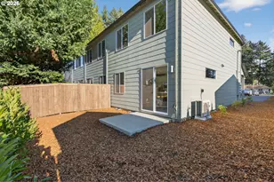 10911 SE Home Ave, Milwaukie, OR 97222 - Photo 27