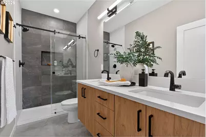 10911 SE Home Ave, Milwaukie, OR 97222 - Photo 19