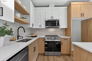 10911 SE Home Ave, Milwaukie, OR 97222 - Photo 9