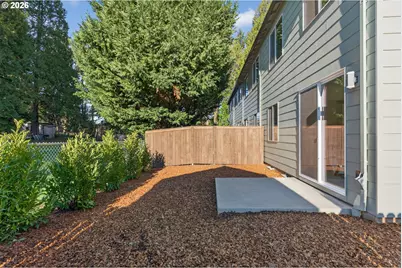 10911 SE Home Ave, Milwaukie, OR 97222 - Photo 29