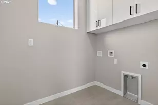 10911 SE Home Ave, Milwaukie, OR 97222 - Photo 25