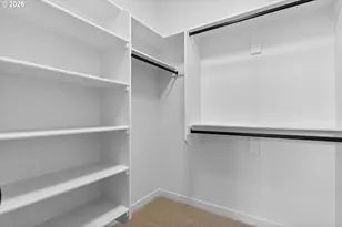 10911 SE Home Ave, Milwaukie, OR 97222 - Photo 21