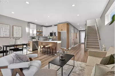 10911 SE Home Ave, Milwaukie, OR 97222 - Photo 15