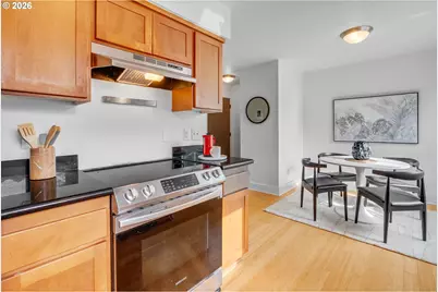 2301 SE Caruthers St #10, Portland, OR 97214 - Photo 17