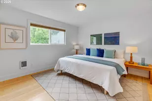 2301 SE Caruthers St, Portland, OR 97214 - Photo 19