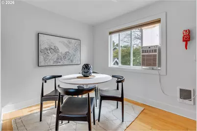 2301 SE Caruthers St #10, Portland, OR 97214 - Photo 9