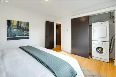 2301 SE Caruthers St #10, Portland, OR 97214 - Photo 23