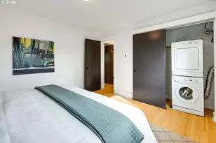 2301 SE Caruthers St, Portland, OR 97214 - Photo 23