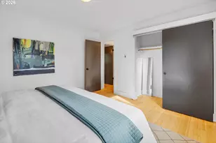 2301 SE Caruthers St, Portland, OR 97214 - Photo 21