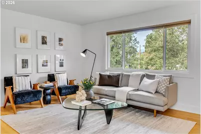 2301 SE Caruthers St #10, Portland, OR 97214 - Photo 3