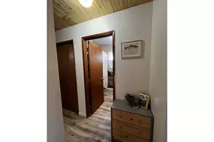 475 Burnham Ave, Maupin, OR 97037 - Photo 9