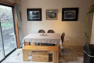 475 Burnham Ave, Maupin, OR 97037 - Photo 17
