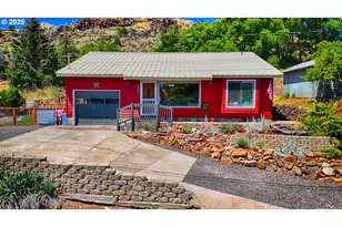 475 Burnham Ave, Maupin, OR 97037 - Photo 29