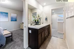 3316 Butte Dr, Forest Grove, OR 97116 - Photo 25