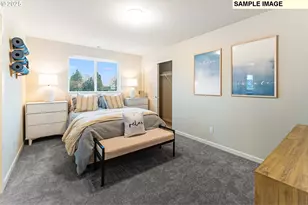 3316 Butte Dr, Forest Grove, OR 97116 - Photo 17