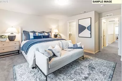 3316 Butte Dr, Forest Grove, OR 97116 - Photo 11