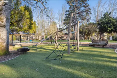 3316 Butte Dr, Forest Grove, OR 97116 - Photo 31