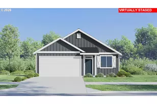 1126 Clemson St, Woodburn, OR 97071 - Photo 1