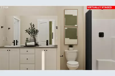 1126 Clemson St, Woodburn, OR 97071 - Photo 13