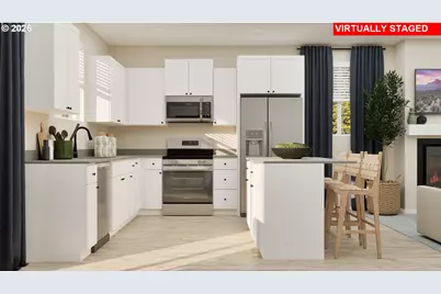 1126 Clemson St, Woodburn, OR 97071 - Photo 3