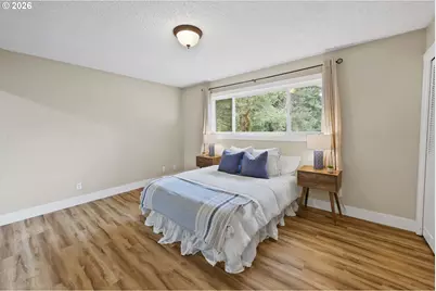 4650 Cedar St, Astoria, OR 97103 - Photo 27