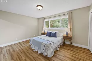 4650 Cedar St, Astoria, OR 97103 - Photo 27