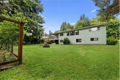 4650 Cedar St, Astoria, OR 97103 - Photo 45