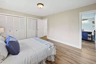 4650 Cedar St, Astoria, OR 97103 - Photo 29