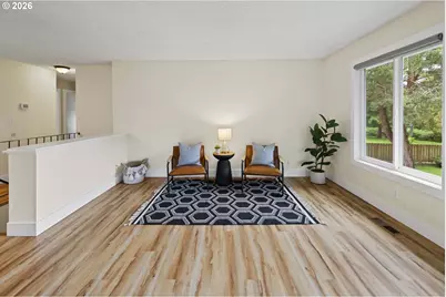 4650 Cedar St, Astoria, OR 97103 - Photo 15