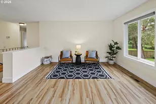 4650 Cedar St, Astoria, OR 97103 - Photo 15