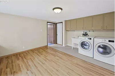 4650 Cedar St, Astoria, OR 97103 - Photo 41