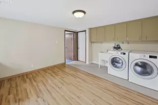 4650 Cedar St, Astoria, OR 97103 - Photo 41
