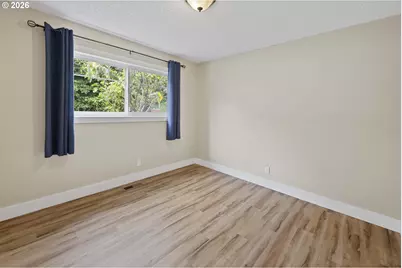 4650 Cedar St, Astoria, OR 97103 - Photo 23