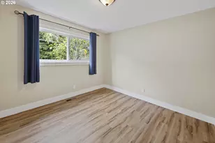 4650 Cedar St, Astoria, OR 97103 - Photo 23
