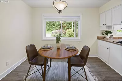 4650 Cedar St, Astoria, OR 97103 - Photo 9