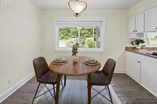 4650 Cedar St, Astoria, OR 97103 - Photo 9