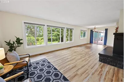 4650 Cedar St, Astoria, OR 97103 - Photo 13