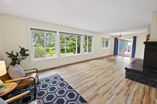 4650 Cedar St, Astoria, OR 97103 - Photo 13
