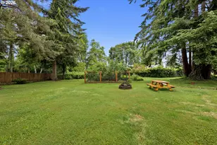 4650 Cedar St, Astoria, OR 97103 - Photo 43