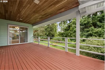 4650 Cedar St, Astoria, OR 97103 - Photo 19