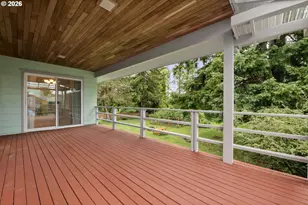 4650 Cedar St, Astoria, OR 97103 - Photo 19