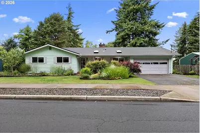 4650 Cedar St, Astoria, OR 97103 - Photo 1
