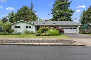 4650 Cedar St, Astoria, OR 97103 - Photo 1