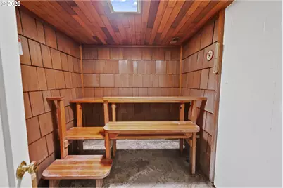 4650 Cedar St, Astoria, OR 97103 - Photo 37