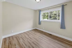 4650 Cedar St, Astoria, OR 97103 - Photo 21