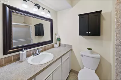 4650 Cedar St, Astoria, OR 97103 - Photo 25