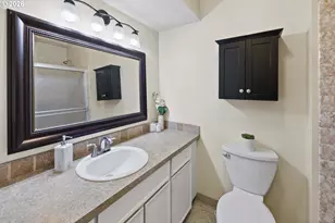4650 Cedar St, Astoria, OR 97103 - Photo 25